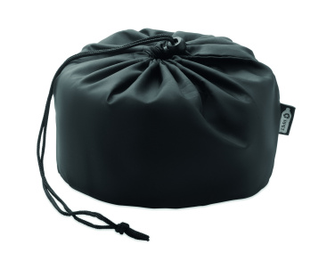 Logo trade ärikingituse pilt: WRAP IT painduv reisipadi