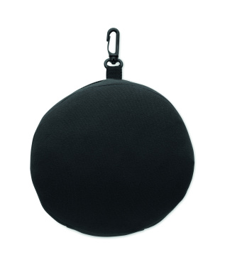 Logo trade reklaamtooted foto: SOFT NUIT reisikomplekt