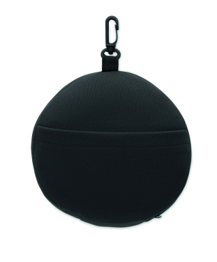 Logotrade ärikingi foto: SOFT NUIT reisikomplekt