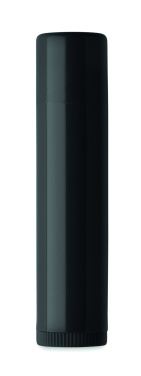 Logotrade meened pilt: LABBRA vegan huulepalsam SPF10