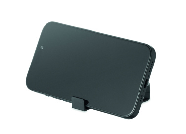 Logo trade ärikingid foto: LINEA 100W sissetõmmatav laadimiskaabel