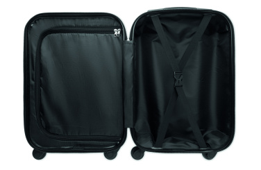 Logo trade ärikingi pilt: TREMONT reisikohver