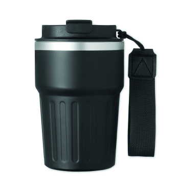 Logotrade firmakingid pilt: ENGAGE 3-osaline kinkekomplekt karbis