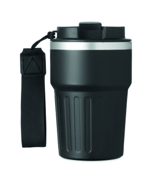 Logo trade firmakingitused foto: ENGAGE 3-osaline kinkekomplekt karbis