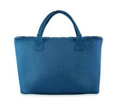 Logo trade firmakingitused foto: RPET piknikukott FORUS