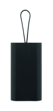 Logo trade ärikingitused foto: VOIMA akupank 20 000 mAh