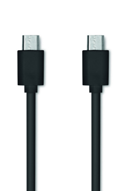 Logotrade ärikingi foto: VOIMA akupank 20 000 mAh