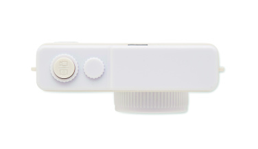 Logotrade reklaamkingituse foto: RAPID digitaalkaamera