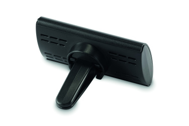 Logo trade reklaamtooted foto: Auto õhuvärskendaja