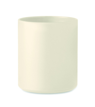 Logotrade ärikingid pilt: Korduvkasutatav kruus 300 ml