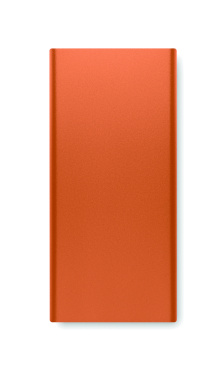 Logotrade firmakingi foto: 10000 mAh akupank