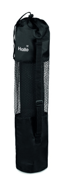 Logotrade reklaamkingid pilt: Joogamatt EVA 4,0 mm kotiga