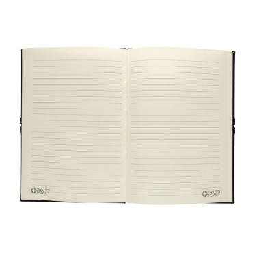 Logo trade firmakingid foto: Swiss Peak RCS luksuslik kinkekomplekt veepudeliga