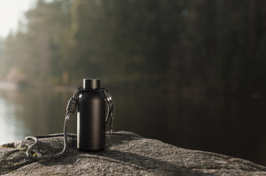 Logo trade ärikingid foto: VINGA Parks RCS SS pudel, 400 ml