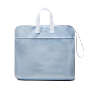 Logotrade reklaamtooted pilt: VINGA Lagoa GRS rannatool