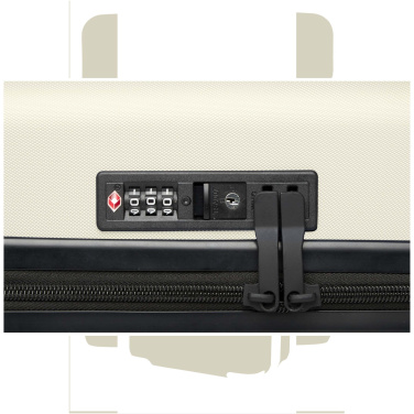 Logo trade reklaamtooted foto: Rover 20" GRS taaskasutatud salongikäru 40L