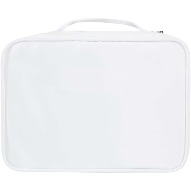 Logotrade ärikingituse foto: Muse GRS RPET kosmeetikakott