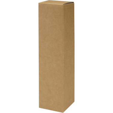 Logo trade meene pilt: Nara vaniljelõhnaline kodulõhnastaja