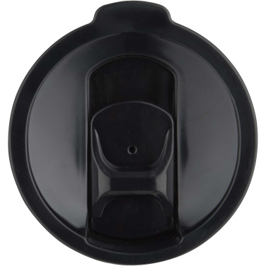 Logo trade reklaamtooted foto: Graysoni 480 ml RCS termoskruus kõrrega