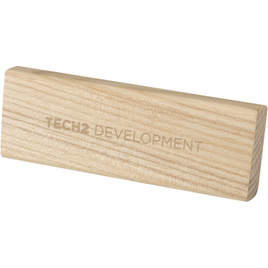 Logotrade ärikingitused pilt: Maro auto õhuvärskendaja