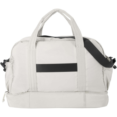 Logo trade meened foto: Puffer GRS reisikott 30L