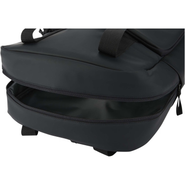 Logotrade reklaamkingituse foto: Resi Plus GRS taaskasutatud külmakott 18L