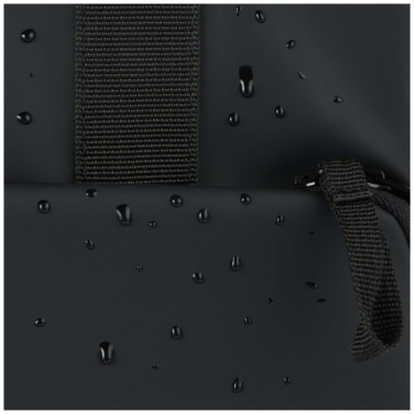 Logotrade meene foto: Resi Plus GRS taaskasutatud külmakott 18L