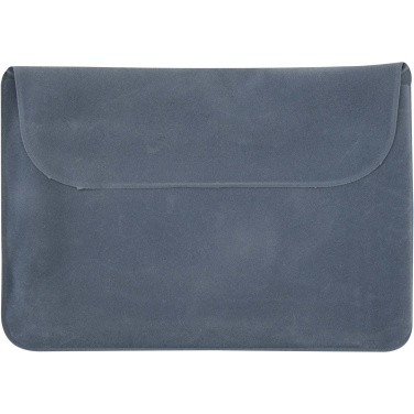 Logotrade reklaamtooted pilt: Traveler täispuhutav kaelapadi