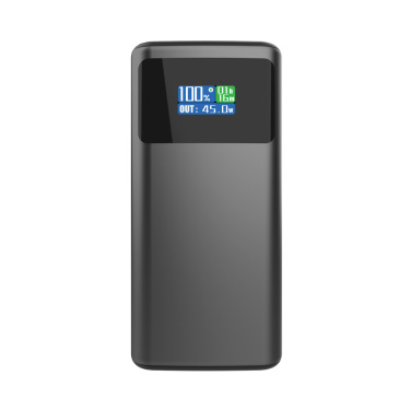 Logotrade firmakingi foto: Quantum RCS PD45W 10.000mAh akupank