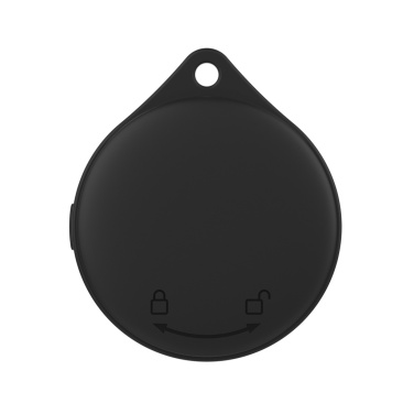 Logotrade reklaamkingitused pilt: Findpop Dual RCS taaskasutatud plastist esemete otsija IPX5