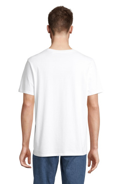 Logotrade ärikingid pilt: LEGEND Organic T-särk 175g