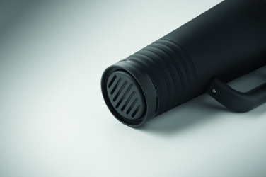 Logo trade ärikingitused foto: Howler termoskruus käepidemega 700ml