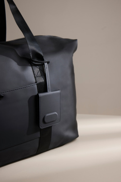 Logo trade reklaamtooted foto: VINGA Baltimore RCS pagasisilt ülemaailmse asukoha määramisega