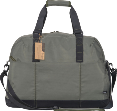 Logotrade meened pilt: Spordikott Saint Paul MoLu