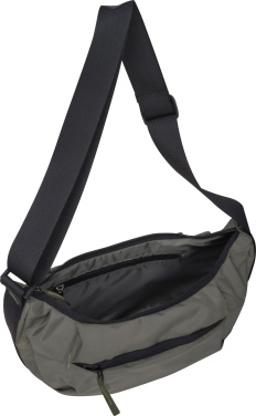 Logo trade reklaamtoote pilt: Vöökott Limeira MoLu