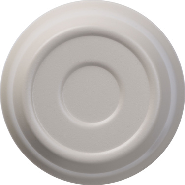 Logotrade firmakingituse foto: Termospudel Le Bourget MoLu