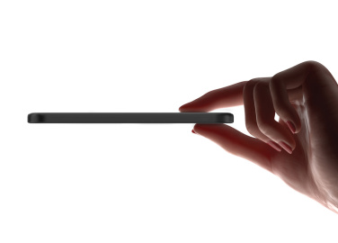 Logotrade ärikingitused pilt: Urban Vitamin Pomona 5000mAh Qi2.2 25W magnetiline akupank