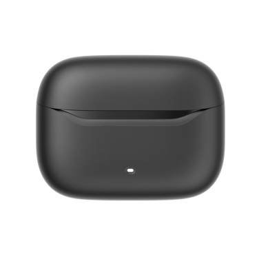 Logotrade meene foto: Urban Vitamin Ventura RCS hübriidsed ANC ja ENC kõrvaklapid