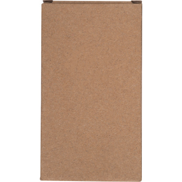 Logo trade firmakingituse pilt: Rasvakriidid KINGSTON