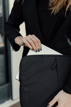 Logo trade meene pilt: KENTO URBAN 15,6-tolline sülearvutitasku