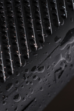 Logotrade reklaamkingi foto: Nordic Drift Titan IP67 vee- ja tolmukindel 5W kõlar