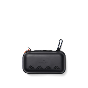 Logo trade meened foto: Nordic Drift GRS Aero spordirätik