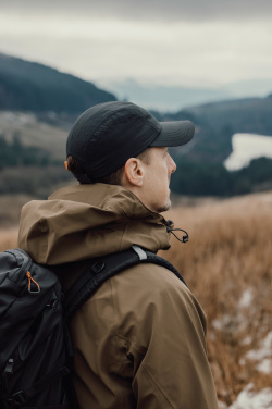 Logotrade reklaamkingitused pilt: Nordic Drift RCS Aero UPF 50+ nokamüts