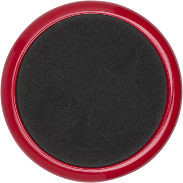 Logo trade firmakingitused foto: Mojave 250 ml roostevabast terasest termoskruus