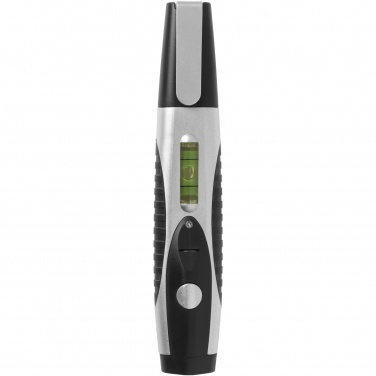 Logotrade liikelahjat kuva: Engineer-monitoimityökalu, 6 toimintoa