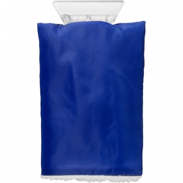 Logotrade mainoslahjat kuva: Colt-jääkaavin hansikkaalla