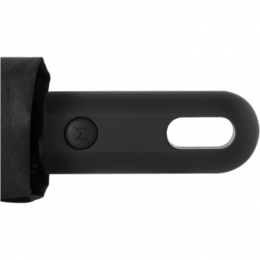 Logo trade mainostuotet tuotekuva: 21,5” Trav-sateenvarjo, automaattinen