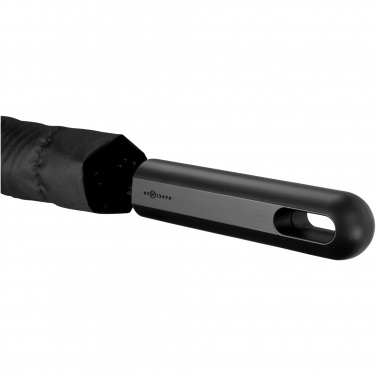 Logotrade liikelahjat mainoslahjat tuotekuva: 30” Halo-sateenvarjo, eksklusiivinen malli