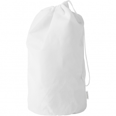 Logo trade mainostuotet tuotekuva: Springwood-peite, pehmeä fleece, sherpa-vuori