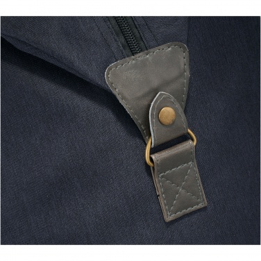 Logotrade mainoslahjat ja liikelahjat tuotekuva: The Capitol -merimiessäkki 35L